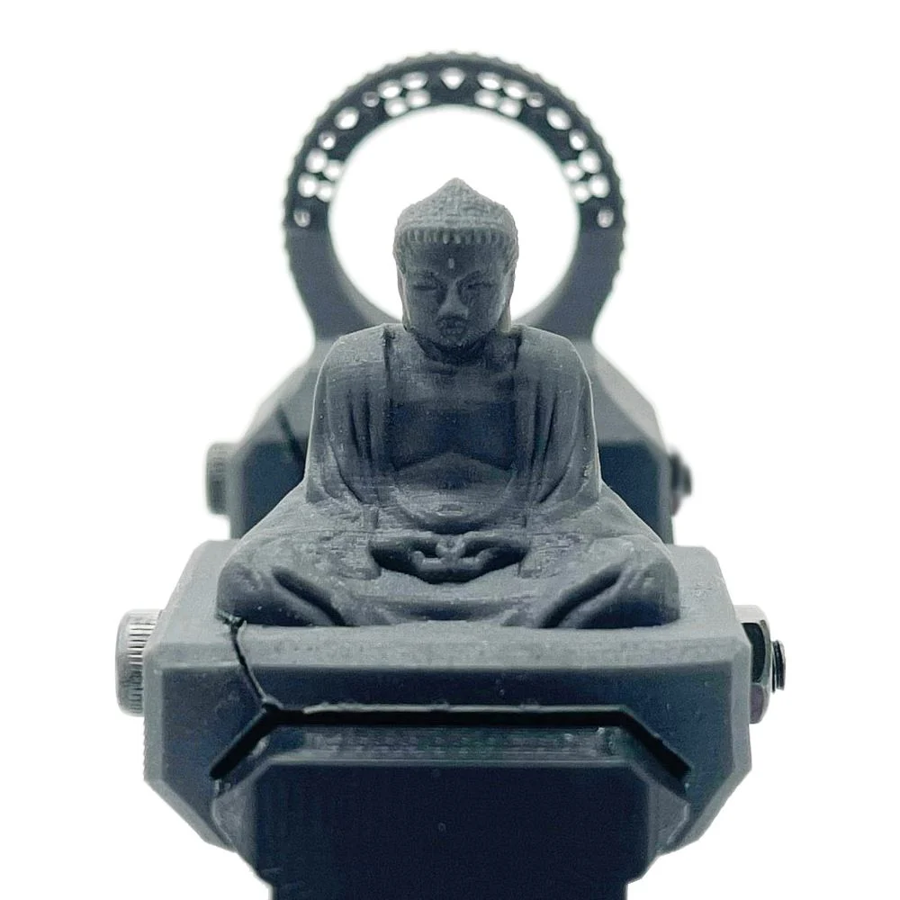 LEAPRO CGM02 Big Buddha SightLEA149002