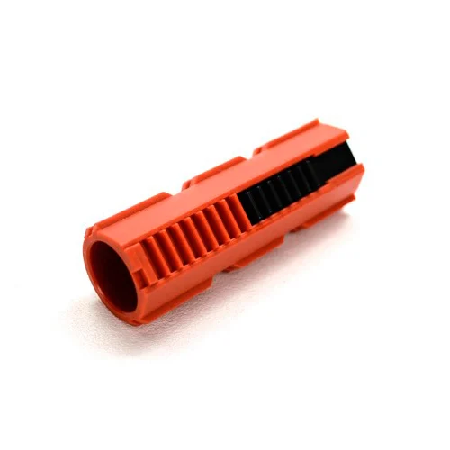 MADBULL XF Piston 02 - Full TeethMAD116003