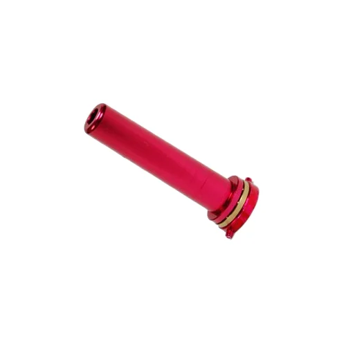 MADBULL Ultimate Ball Bearing Spring Guide Version 2MAD135001