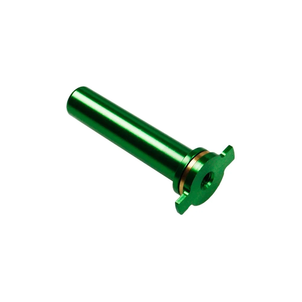 MADBULL Ultimate Ball Bearing Spring Guide Version 3MAD135002