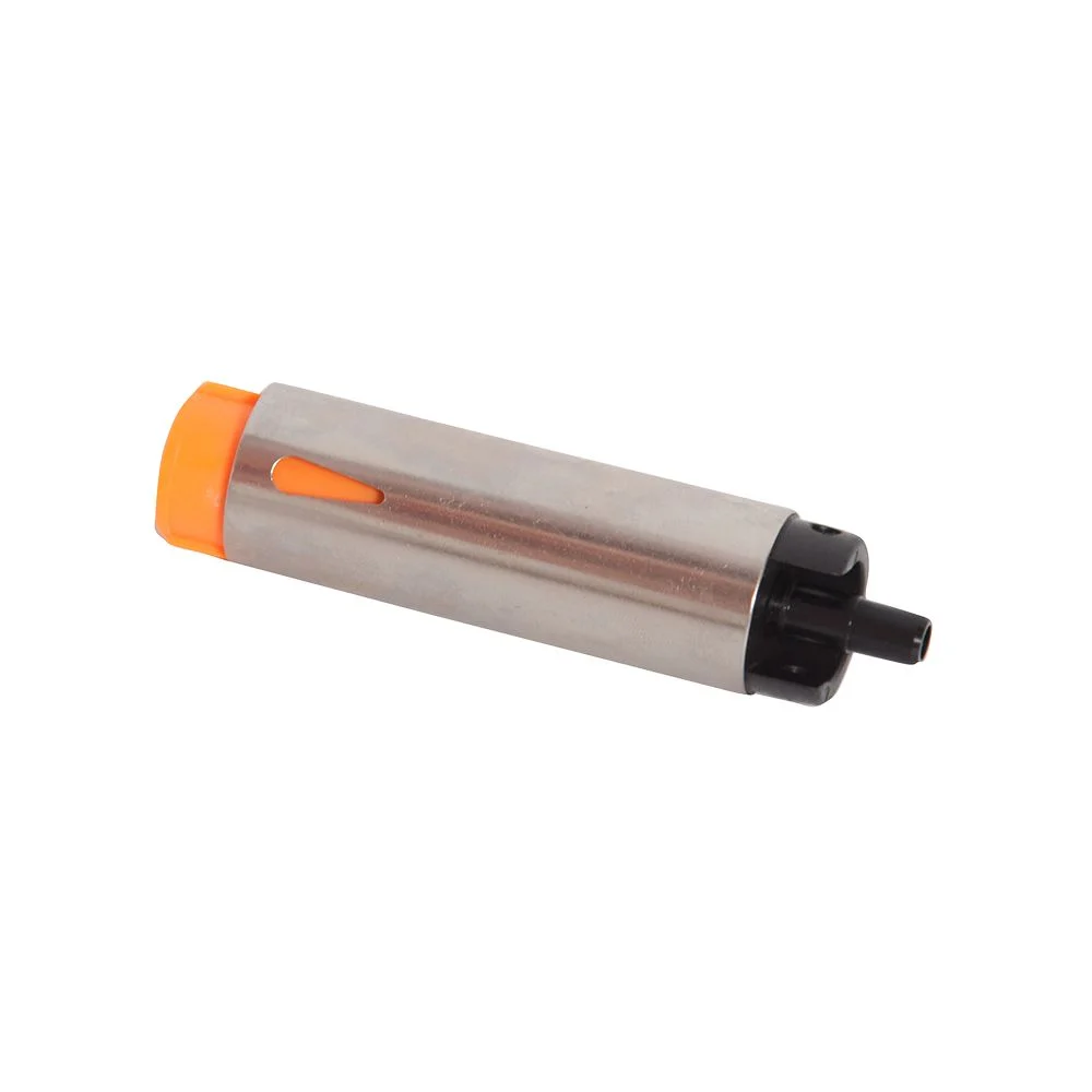 MADBULL Standard Cylinder Set MP5 A4/A5/SD5/SD6/NavyMAD142007