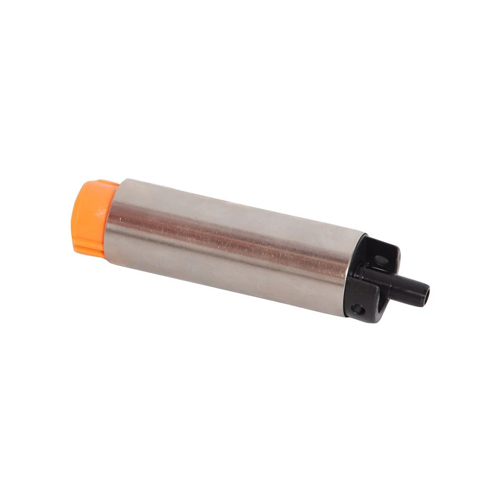MADBULL Standard Cylinder Set G3 A3/A4/SG-1MAD142010