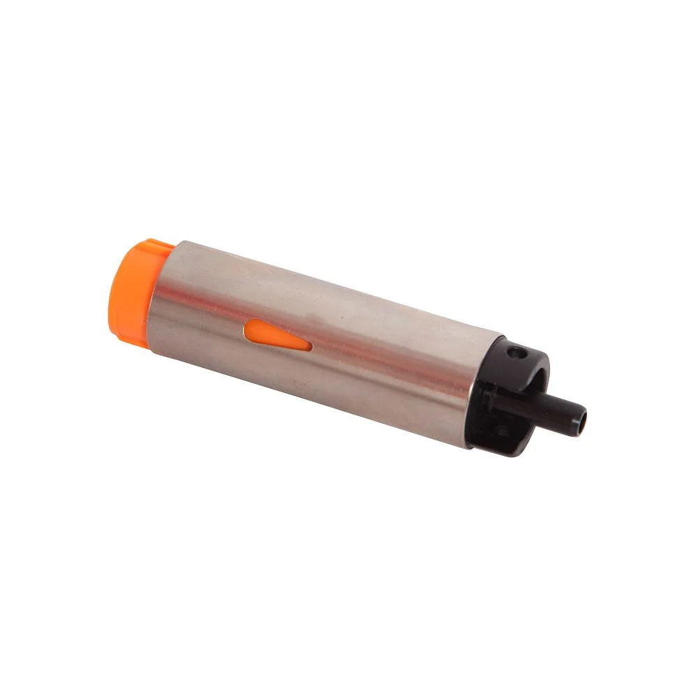 MADBULL Standard Cylinder Set MP5-K/PDWMAD142013