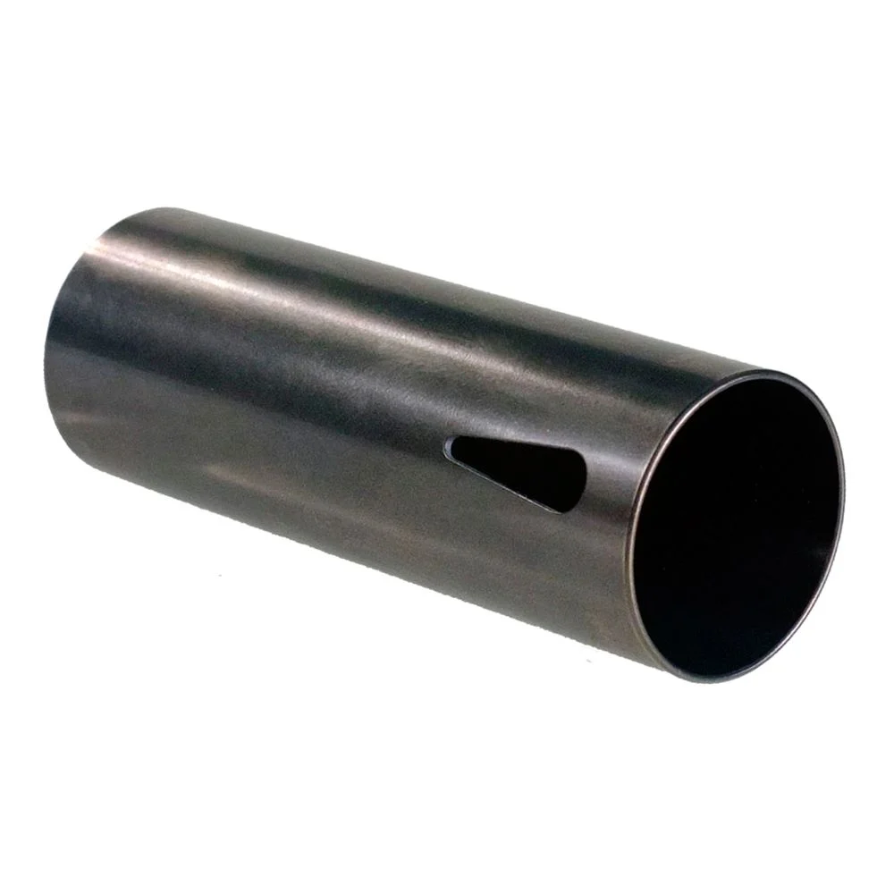 MADBULL Teflon Cylinder - 3/4 VolumeMAD142018