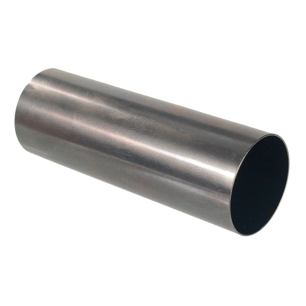 MADBULL Teflon Cylinder Marui Next Generation - FULLMAD142021