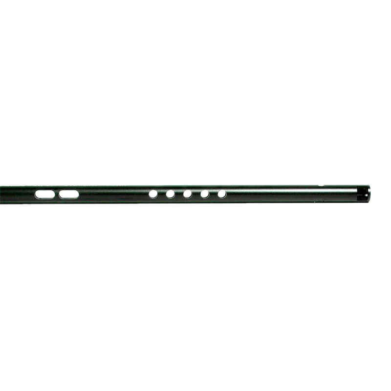 MADBULL 6.03mm Black Python Barrel Crawler Edition 300mm Ver. 2MAD148016