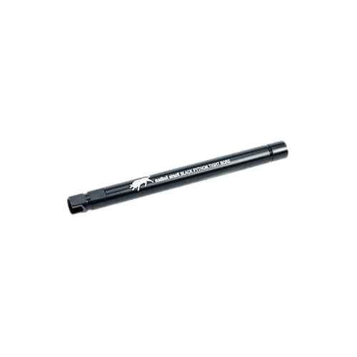 MADBULL 6.03mm Black Python Tight Bore Barrel KSC/KWA G17/G18MAD148028