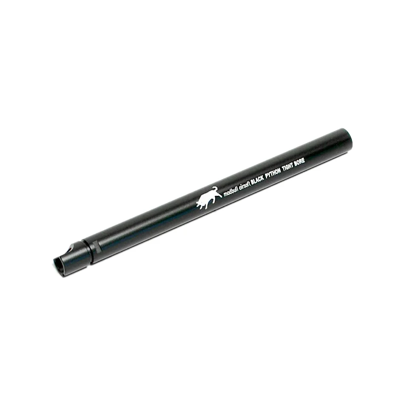 MADBULL 6.03mm Black Python Barrel SOCOMGEAR WE 1911 TacticalMAD148030