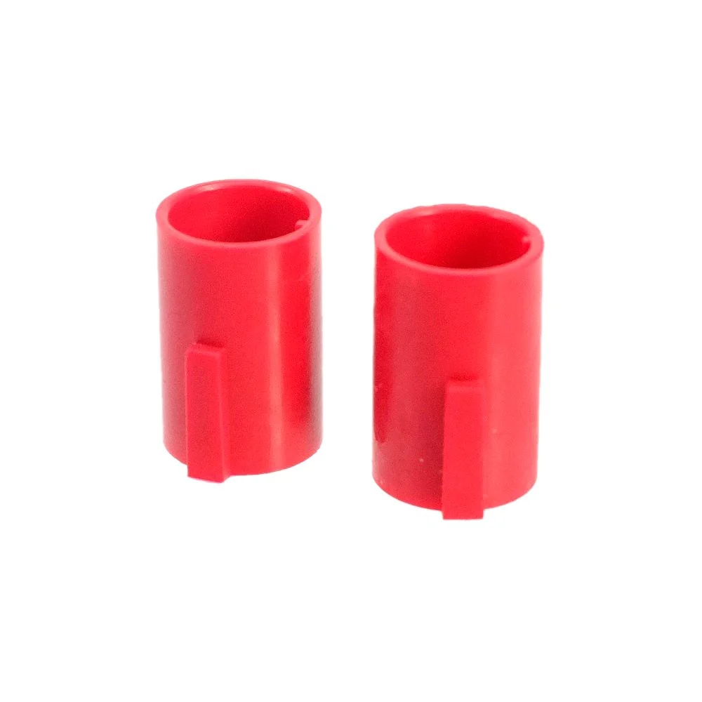 MADBULL Sniper Accelerator Hopup Bucking 2 pcs - ECHO1 M28 & VSR-10MAD250001