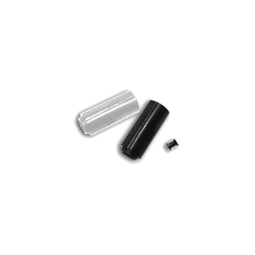 MADBULL SAH Shark Hopup Bucking + X Type Spacer (2 pcs)MAD250003
