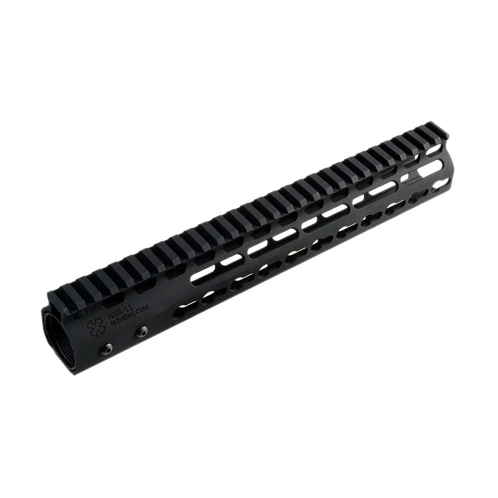 MADBULL Noveske NSR 11" HandguardMAD252013