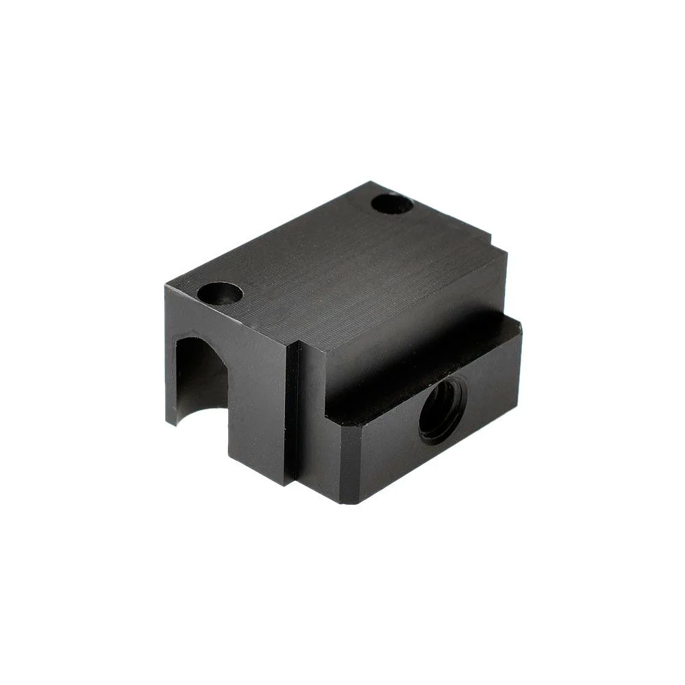 MADBULL L85 Rail Adapter - ICSMAD252018