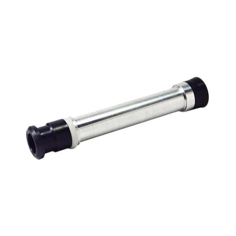 MODIFY Piston MOD24MOD116001
