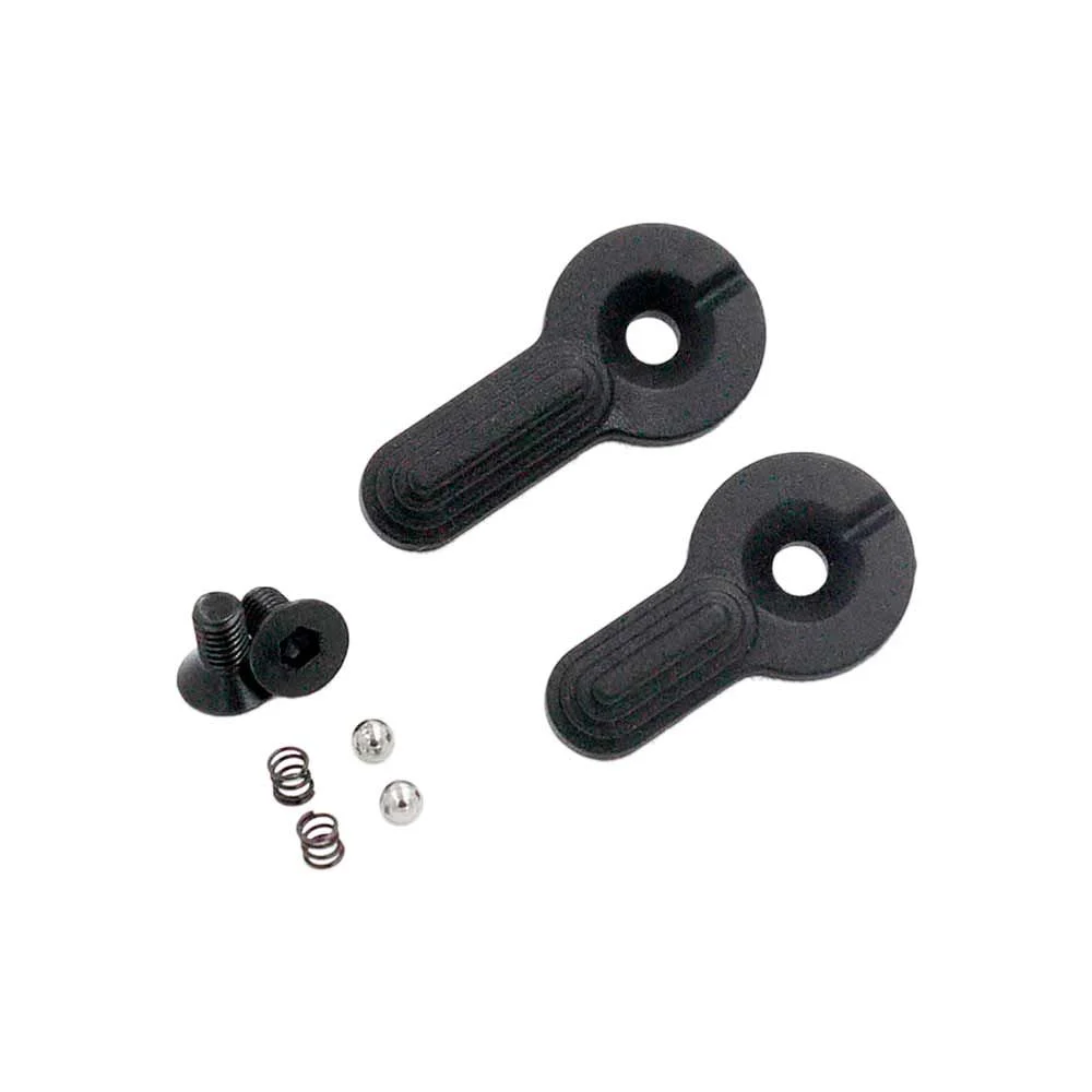 MODIFY 65101316 XTC Ambidextrous Safety SeletorMOD119001