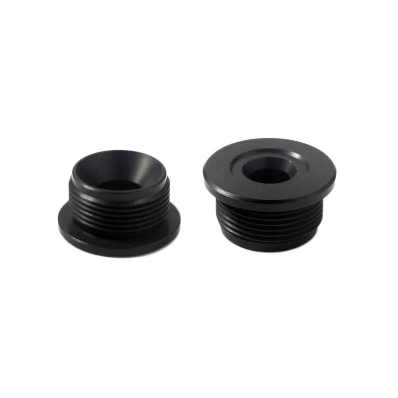 MODIFY Muzzle Cap MOD24MOD121001