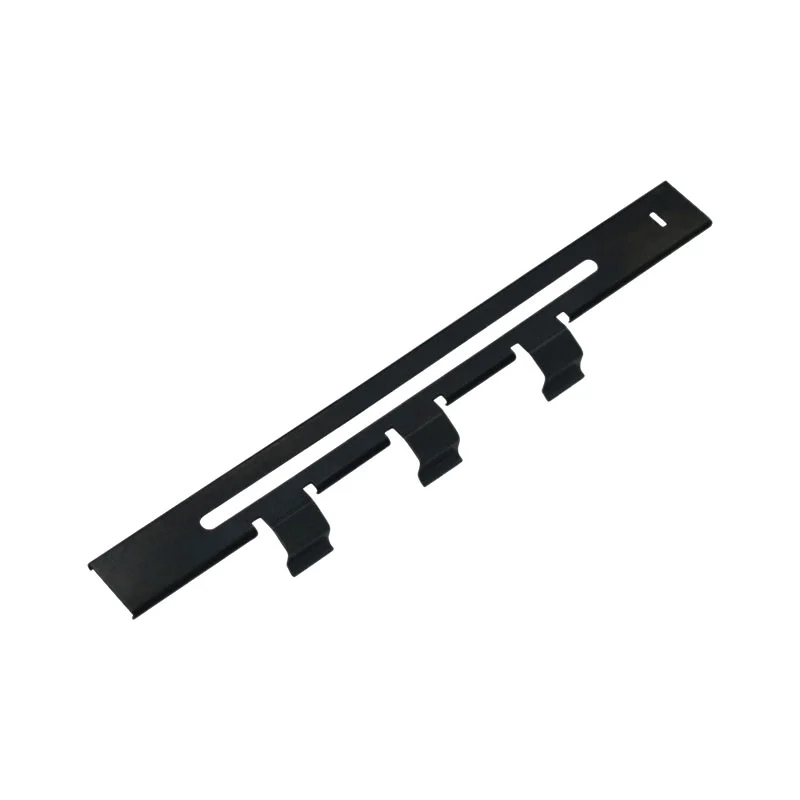 MODIFY TORUS Stopper Rail for Ver.3 (Except AUG)MOD123006