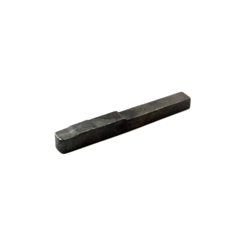 MODIFY Spring Guide Stopper MOD24MOD135001