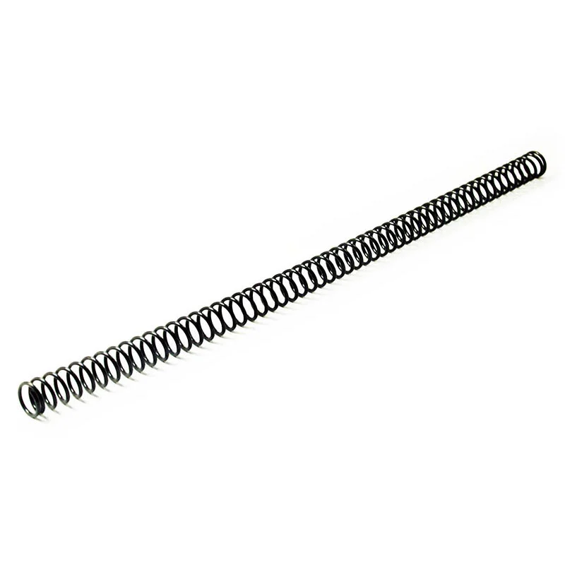 MODIFY M80 Spring APS/TYPE96/MOD24 (7mm)MOD136001