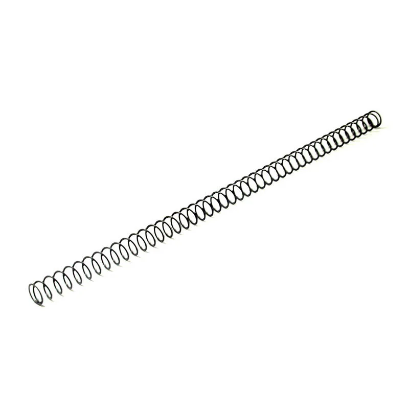 MODIFY M130 Spring APS/TYPE96/MOD24 (7mm)MOD136002