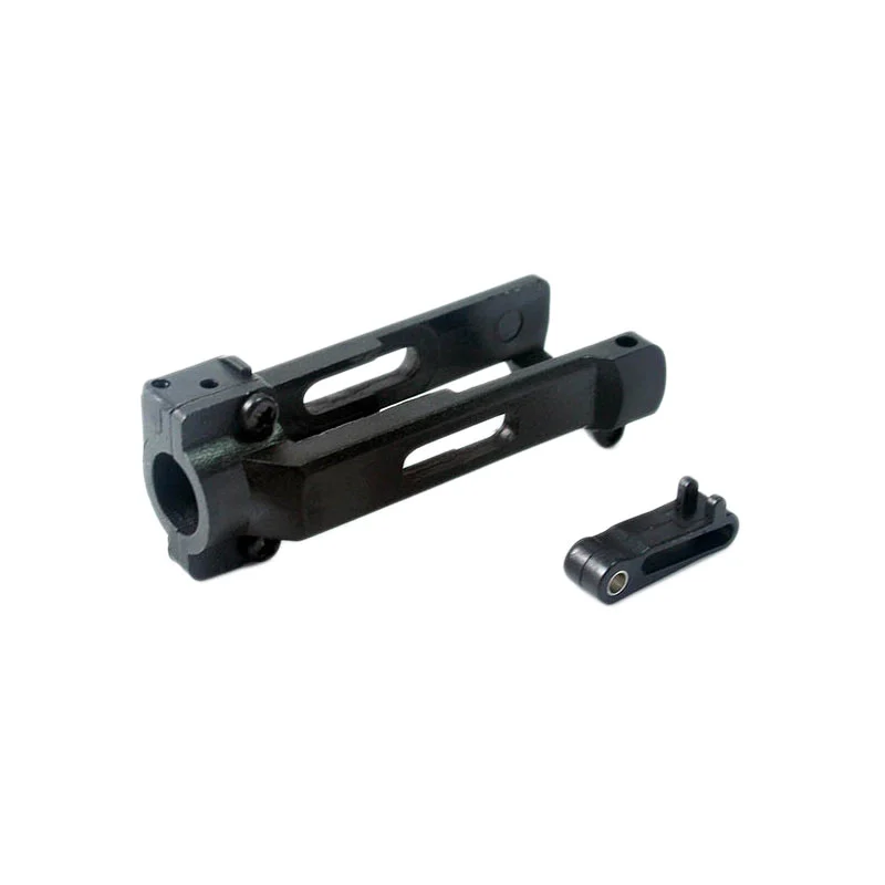 MODIFY Hop Pressure Lever & Adjustment Plates MOD24MOD141002