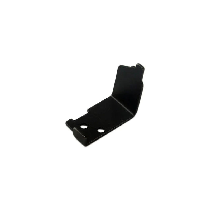 MODIFY Hop Adjustment Lever MOD24MOD141004