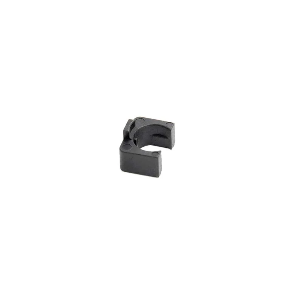 MODIFY HP-02-03 Hop Up C-Clip for AKMOD141005