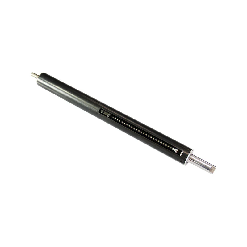 MODIFY Cylinder Set (M130) MOD24MOD142001