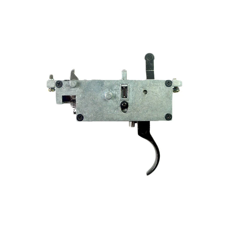 MODIFY Adjustable Trigger Assembly MOD24MOD144002