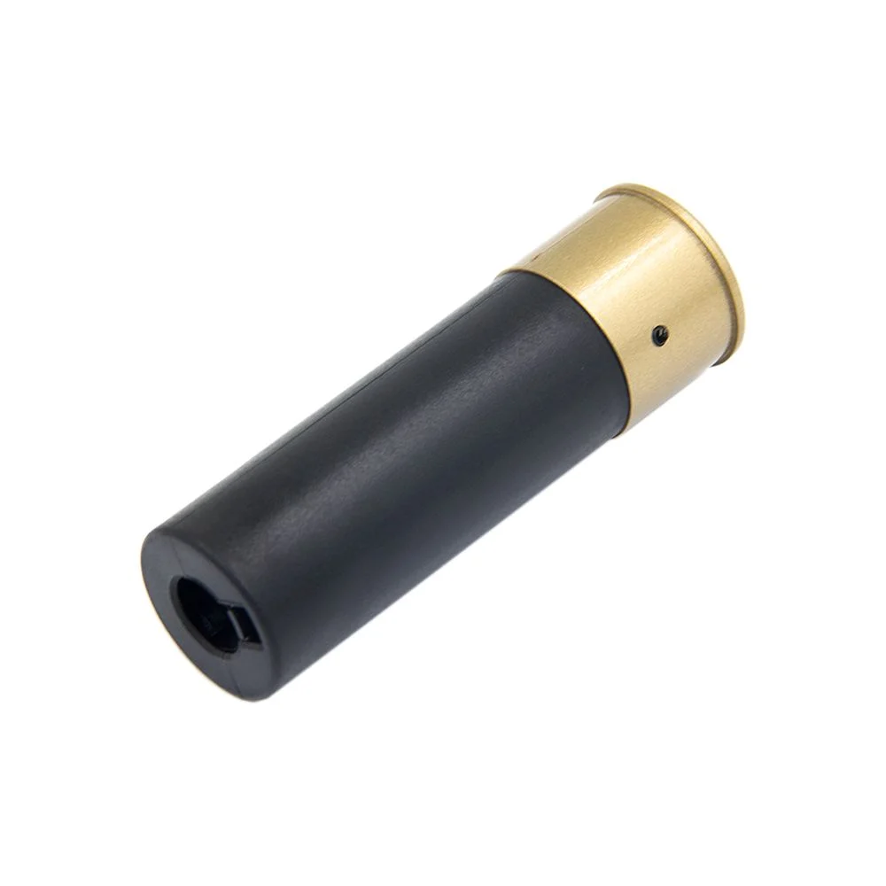 MODIFY 65301200 Tokyo Marui M870 Shotgun Shell (1 pc)MOD235001