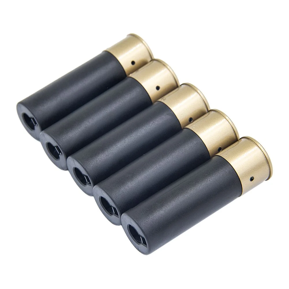 MODIFY 65301210 Tokyo Marui M870 Shotgun Shell (5 pcs)MOD235002