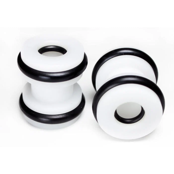 MODIFY Barrel Spacer For Type 96 SeriesMOD268012