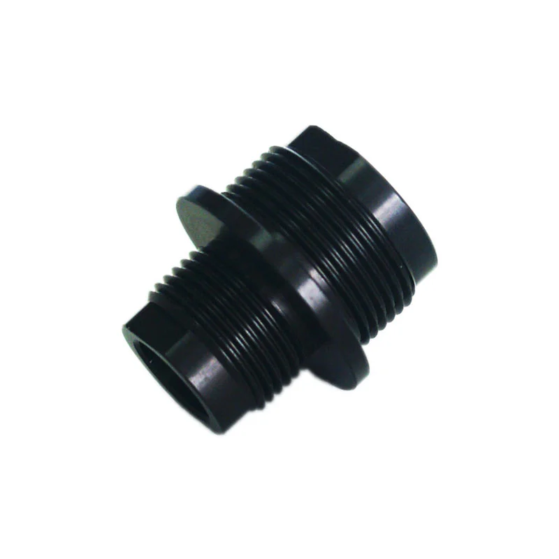 MODIFY Barrel Extension Adapter for MOD24 (14mm CCW)MOD268019