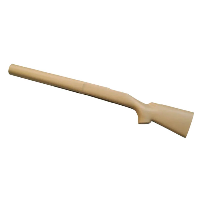 MODIFY Stock - TAN MOD24MOD268022