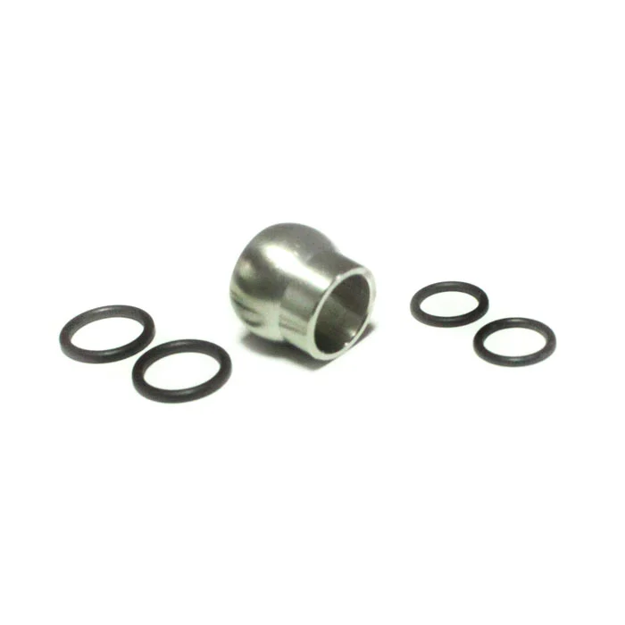 MODIFY Barrel Fixed Support for Western Arms SV SeriesMOD269005