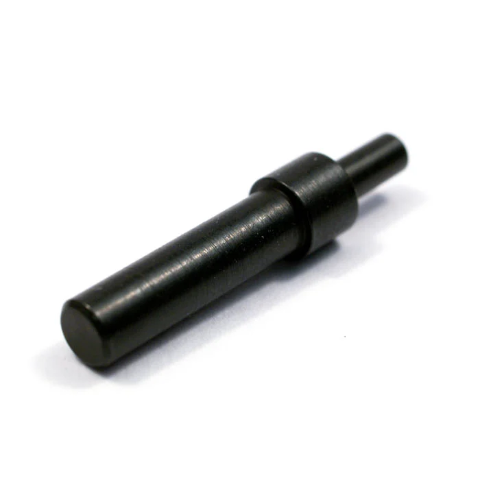 MODIFY Enhanced Firing Pin for Western Arms .45 SeriesMOD269006