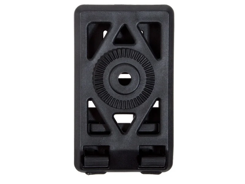 Adaptador Clip Cinturón Amomax