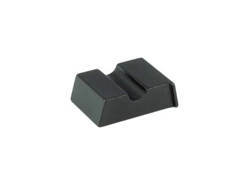 Adaptador monotiro PCP ONIX