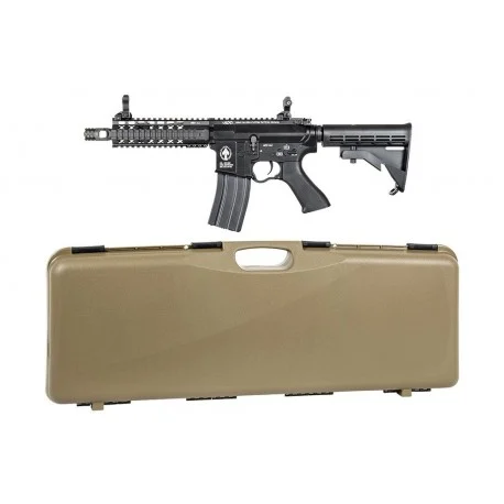 ADC Bodyguard Combat Pack