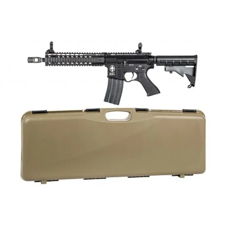 ADC CQB Combat Pack