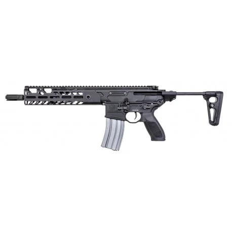 AEG SIG MCX VIRTUS PROFORCE