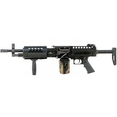 AEG STONER LMG CLASSIC ARMY (CA063M)