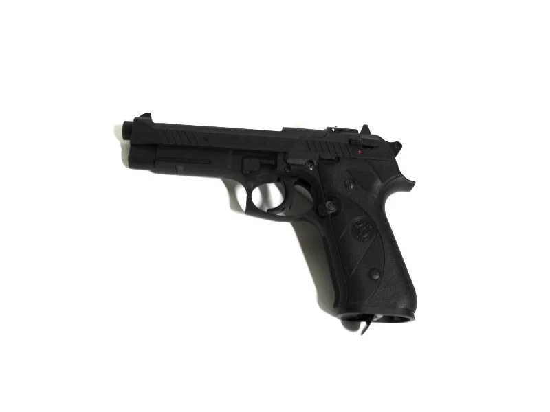 AG 29 Kimar