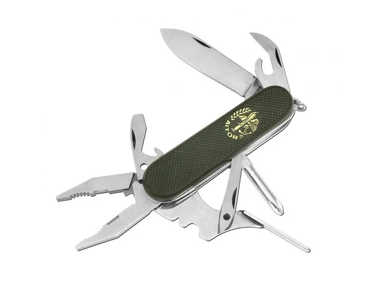 Aitor Aligator 16004