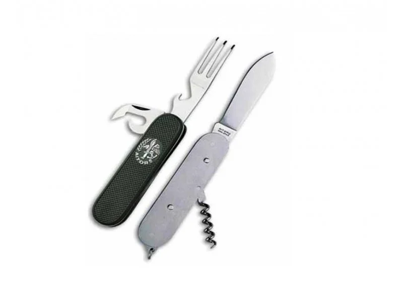 Aitor Gran Gourmet Desmontable Verde 16033