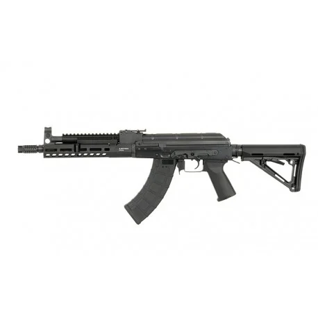 AK CARBINE AT-AK01 [ARCTURUS]