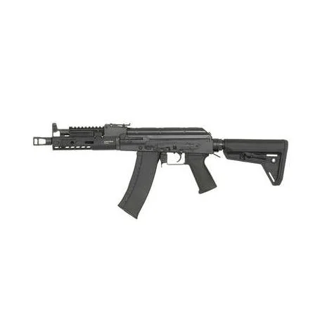 AK CARBINE AT-AK05 [ARCTURUS]