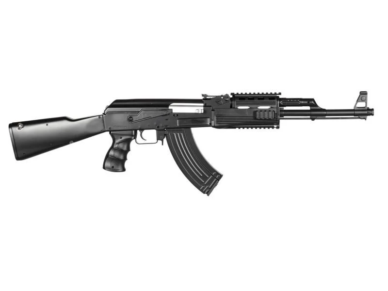 AK47 CM022 Cyma