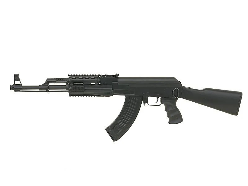 AK47 CM520 Cyma