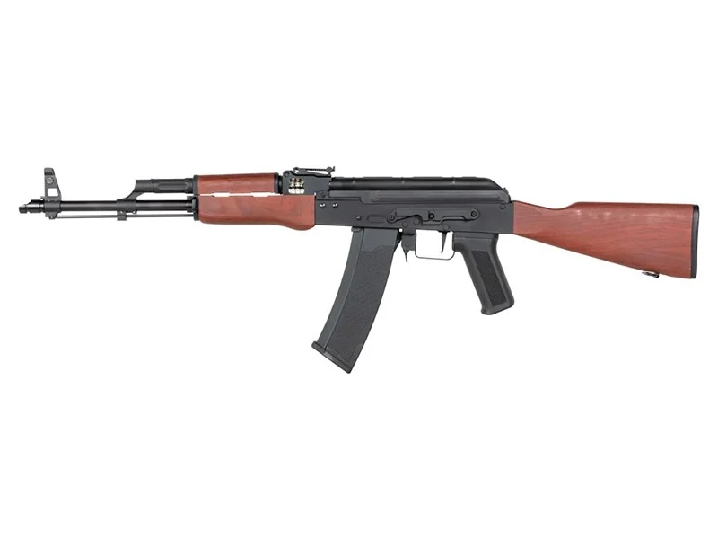 AK47 SA-J70 CORE HAL ETU Gen2 Specna Arms