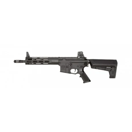 Alpha CRB Krytac